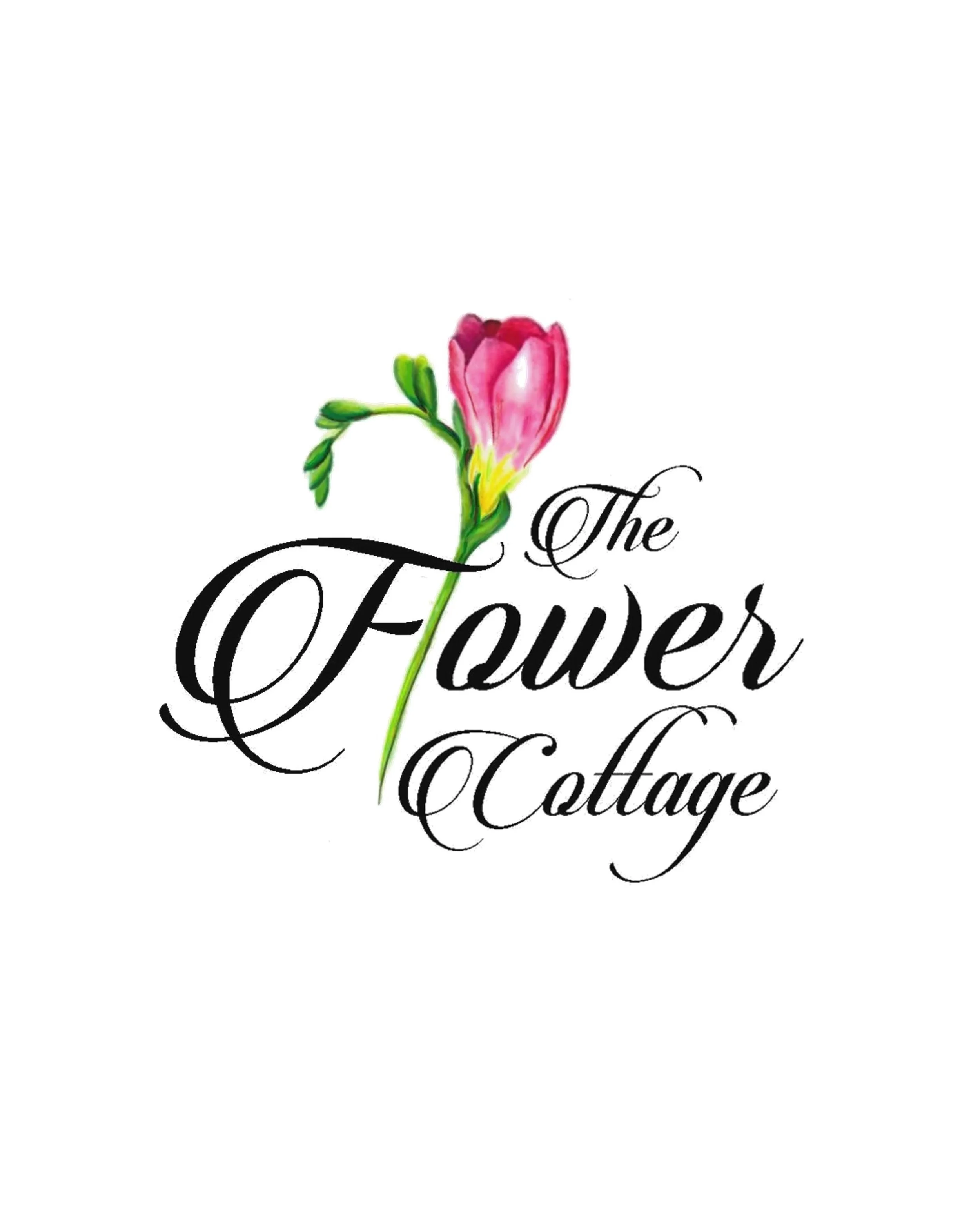 The Flower Cottage Weddings
